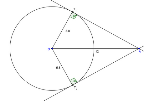 http://forum.matweb.cz/upload3/img/2012-12/42781_2tk2.png