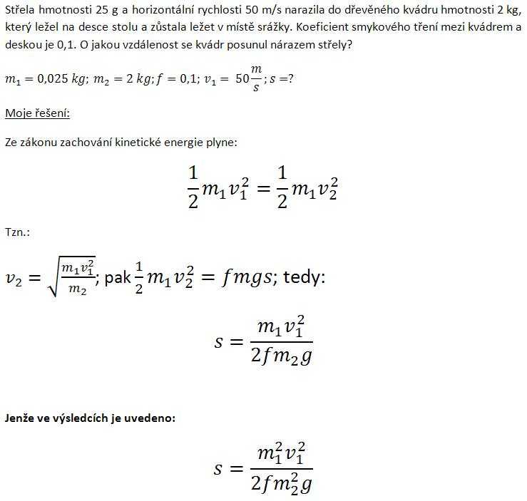 http://forum.matweb.cz/upload3/img/2012-12/43501_Bez%2Bn%25C3%25A1zvu.JPG
