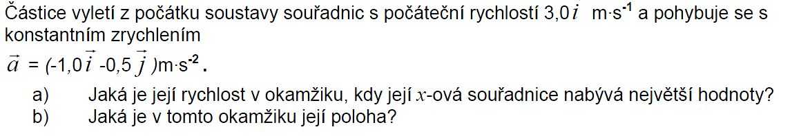 http://forum.matweb.cz/upload3/img/2012-12/44764_zadani.jpg