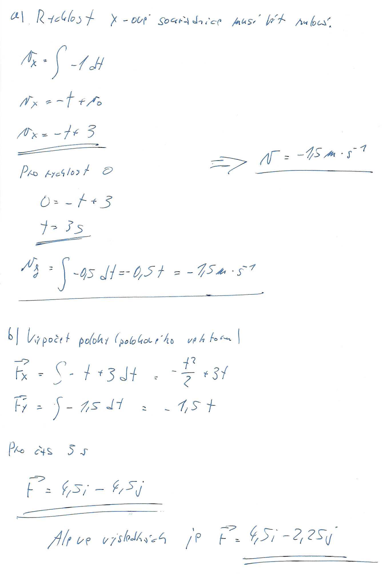 http://forum.matweb.cz/upload3/img/2012-12/44948_zadani2.jpg