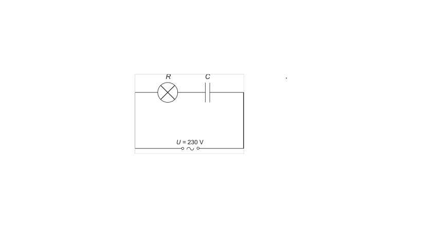 http://forum.matweb.cz/upload3/img/2012-12/45965_schema.jpg