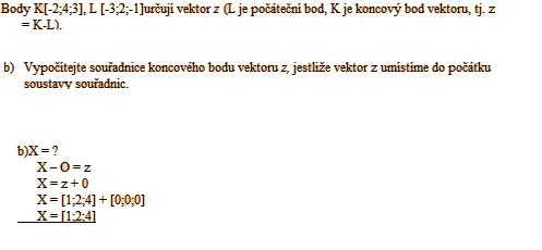 http://forum.matweb.cz/upload3/img/2012-12/48652_Bez%2Bn%25C3%25A1zvu.jpg