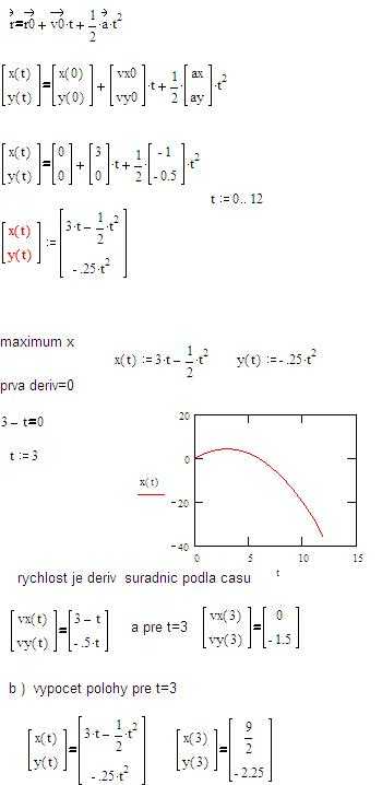 http://forum.matweb.cz/upload3/img/2012-12/49529_kjb%25C3%25B4b%25C3%25B4.JPG