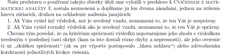http://forum.matweb.cz/upload3/img/2012-12/49610_citat.png