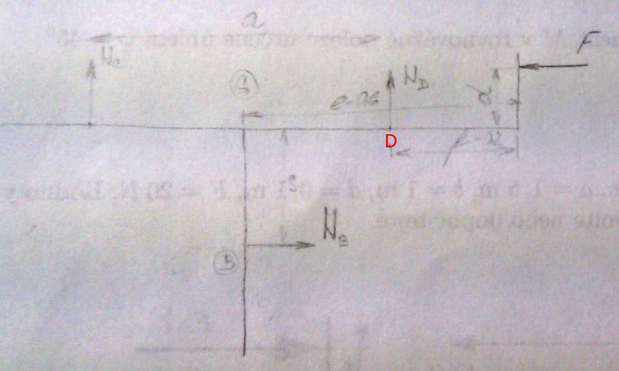 http://forum.matweb.cz/upload3/img/2012-12/50599_IMG_20121219_212819.jpg