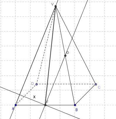 http://forum.matweb.cz/upload3/img/2012-12/50768_jehlan.jpg