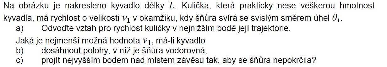 http://forum.matweb.cz/upload3/img/2012-12/50884_zadani3.jpg
