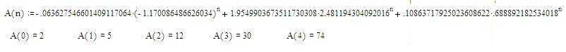 http://forum.matweb.cz/upload3/img/2012-12/51038_difccc.JPG
