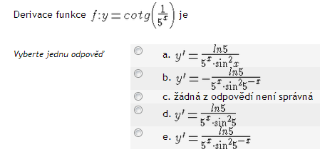 http://forum.matweb.cz/upload3/img/2012-12/51860_derivace.png