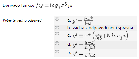 http://forum.matweb.cz/upload3/img/2012-12/52398_derivace2.png