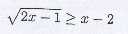 http://forum.matweb.cz/upload3/img/2012-12/52636_1.jpg
