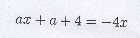 http://forum.matweb.cz/upload3/img/2012-12/52734_2.jpg