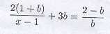 http://forum.matweb.cz/upload3/img/2012-12/52806_3.jpg