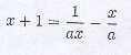 http://forum.matweb.cz/upload3/img/2012-12/52853_4.jpg