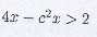 http://forum.matweb.cz/upload3/img/2012-12/52916_5.jpg