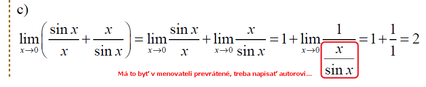 http://forum.matweb.cz/upload3/img/2012-12/53133_Image%2B740.png