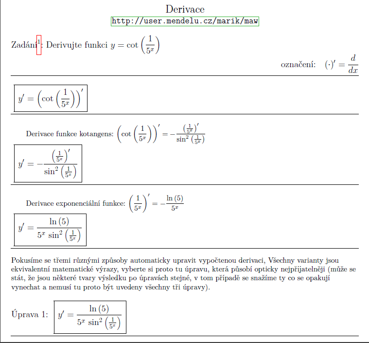 http://forum.matweb.cz/upload3/img/2012-12/53519_Image%2B764.png