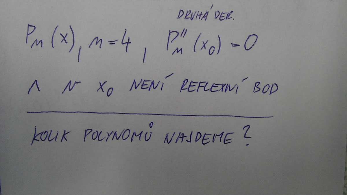 http://forum.matweb.cz/upload3/img/2012-12/53560_p%25C5%2599%25C3%25ADklad.jpg