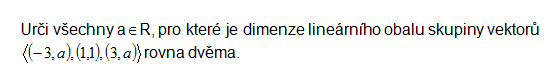 http://forum.matweb.cz/upload3/img/2012-12/53726_pr.png