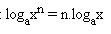 http://forum.matweb.cz/upload3/img/2012-12/56022_Image%2B766.png
