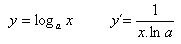 http://forum.matweb.cz/upload3/img/2012-12/56043_Image%2B765.png