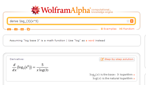 http://forum.matweb.cz/upload3/img/2012-12/56311_Image%2B767.png