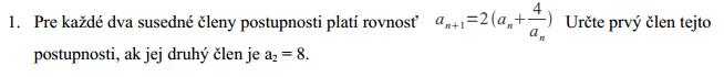 http://forum.matweb.cz/upload3/img/2012-12/59239_mat2.JPG