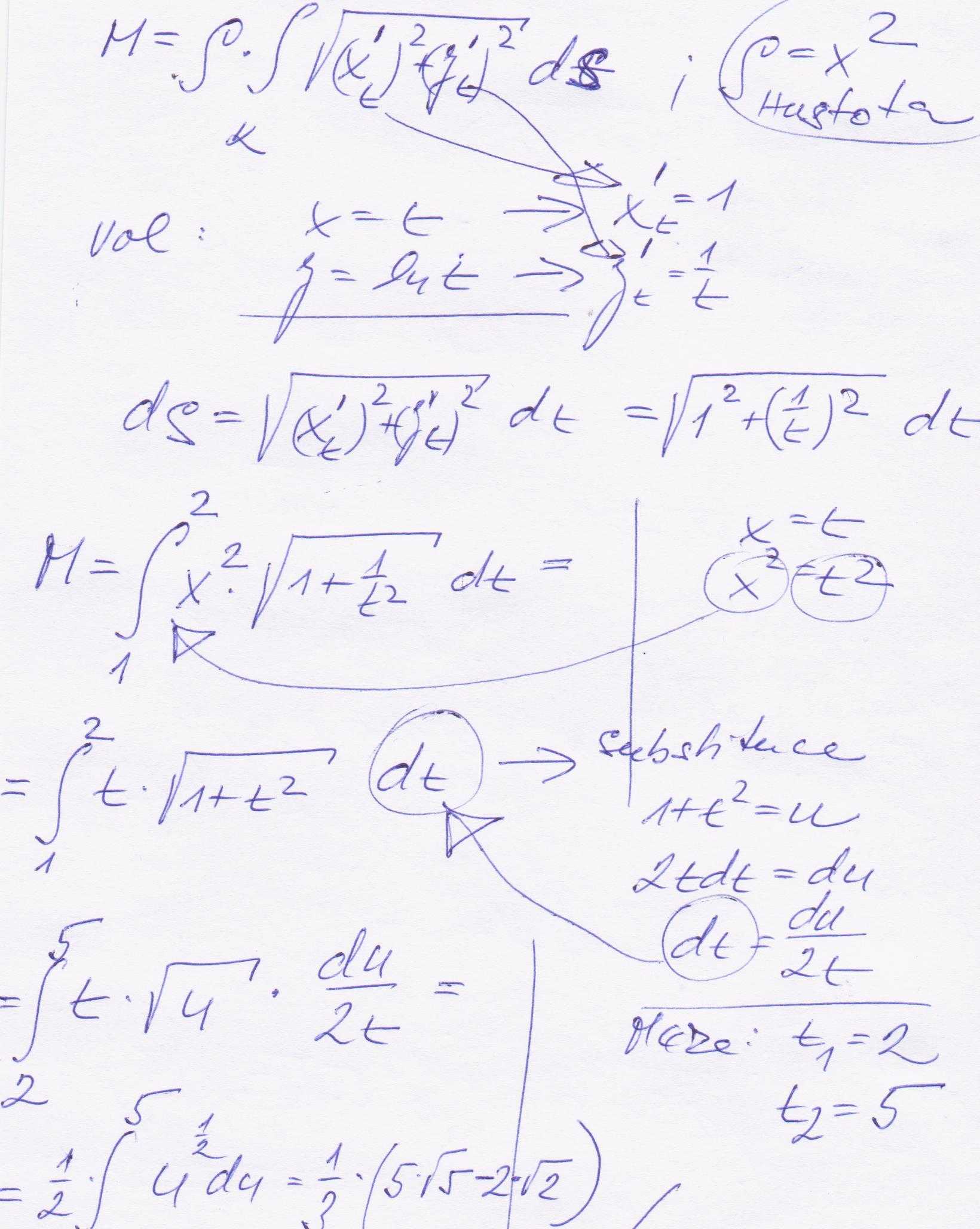 http://forum.matweb.cz/upload3/img/2012-12/60394_003.jpg