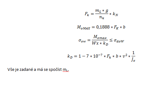 http://forum.matweb.cz/upload3/img/2012-12/61948_rovnice.PNG