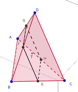 http://forum.matweb.cz/upload3/img/2012-12/63405_Image%2B827.png