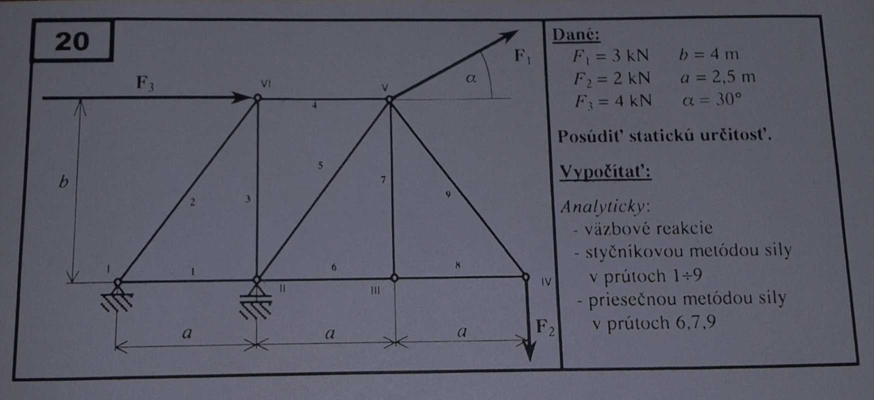 http://forum.matweb.cz/upload3/img/2012-12/63740_2012-12-03%2B20.27.44.jpg
