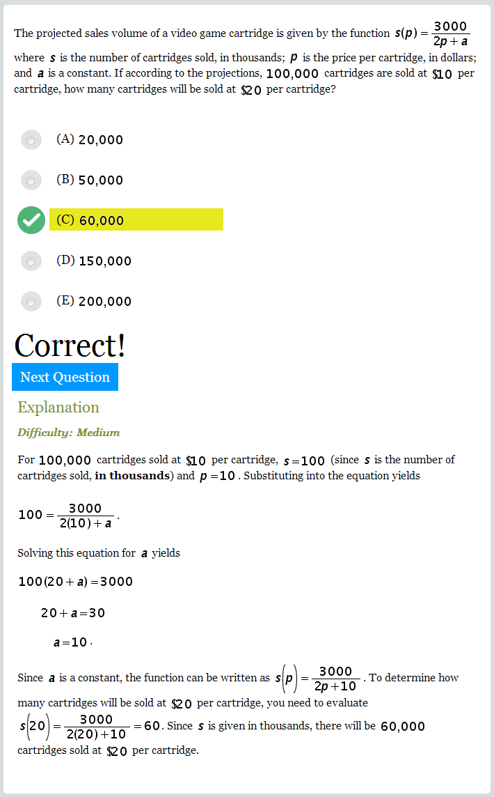 http://forum.matweb.cz/upload3/img/2012-12/63851_chyba.png