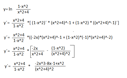 http://forum.matweb.cz/upload3/img/2012-12/63967_derivace.png