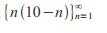 http://forum.matweb.cz/upload3/img/2012-12/65032_untitled%2Bmat.JPG