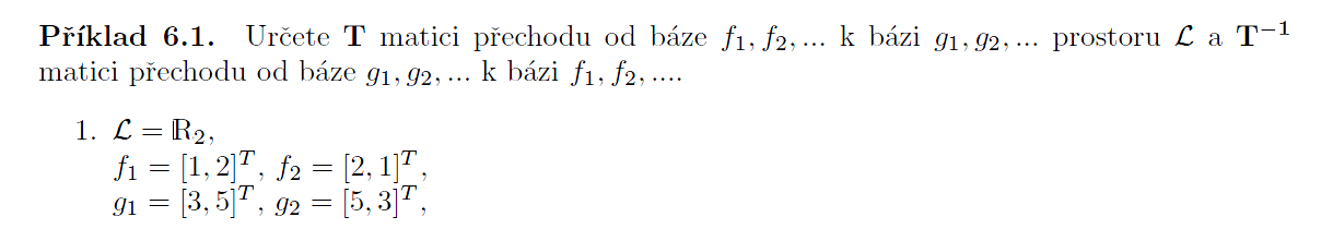 http://forum.matweb.cz/upload3/img/2012-12/66277_matice%2Bp%25C5%2599echodu.PNG