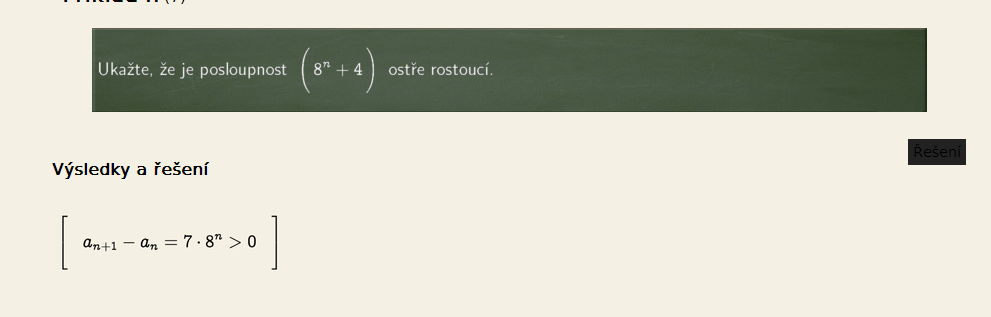 http://forum.matweb.cz/upload3/img/2012-12/66584_V%25C3%25BDst%25C5%2599i%25C5%25BEek.PNG