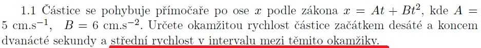 http://forum.matweb.cz/upload3/img/2012-12/66848_pict.jpg