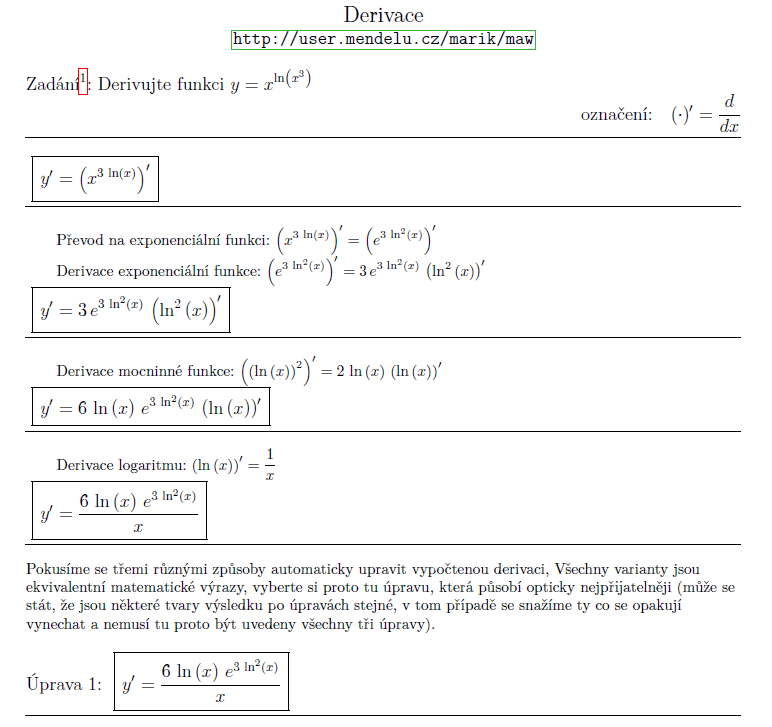 http://forum.matweb.cz/upload3/img/2012-12/67195_Image%2B754.png