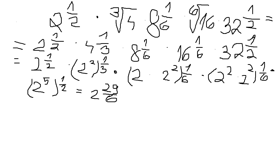 http://forum.matweb.cz/upload3/img/2012-12/67798_mBez%2Bn%25C3%25A1zvu.png