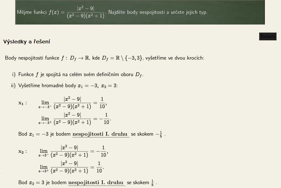 http://forum.matweb.cz/upload3/img/2012-12/69114_spojitost_abs_hod_1.jpg