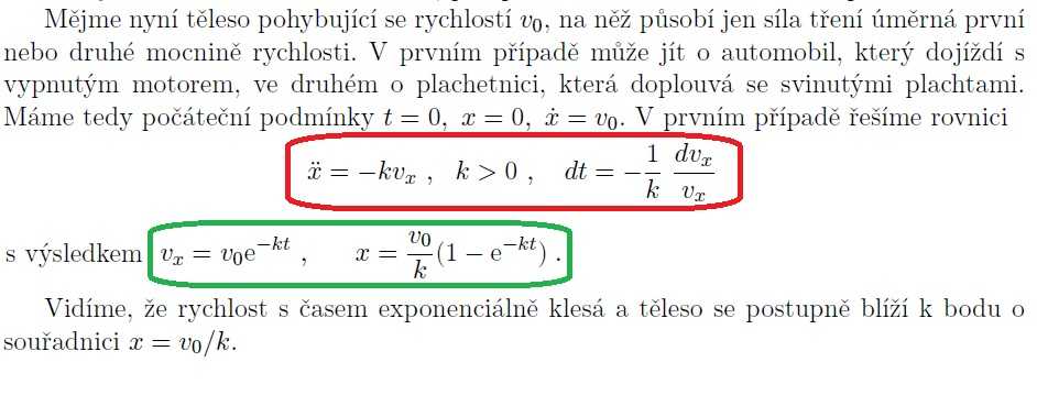 http://forum.matweb.cz/upload3/img/2012-12/69350_pict.jpg