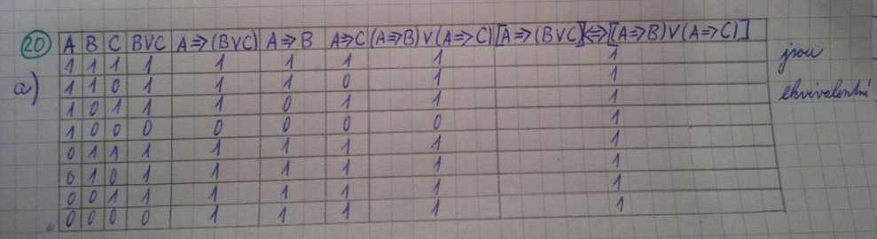 http://forum.matweb.cz/upload3/img/2012-12/69779_091220124207.jpg