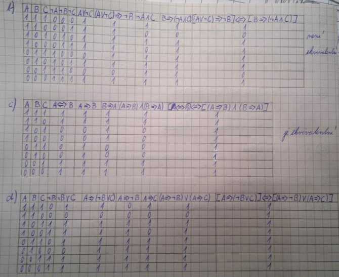 http://forum.matweb.cz/upload3/img/2012-12/69790_091220124206.jpg