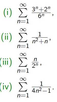 http://forum.matweb.cz/upload3/img/2012-12/70583_rady.jpg