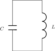 http://forum.matweb.cz/upload3/img/2012-12/70937_pic1.png