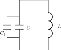 http://forum.matweb.cz/upload3/img/2012-12/70990_pic2.png