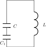 http://forum.matweb.cz/upload3/img/2012-12/71063_pic3.png