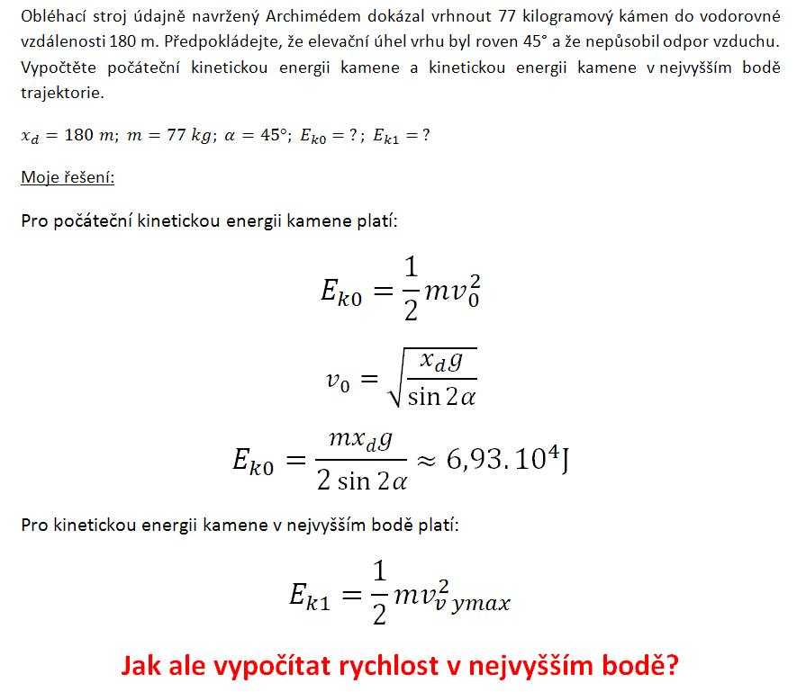 http://forum.matweb.cz/upload3/img/2012-12/73158_stroj.JPG