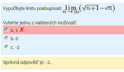 http://forum.matweb.cz/upload3/img/2012-12/73278_obrazek-k-limite.png
