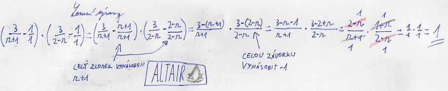 http://forum.matweb.cz/upload3/img/2012-12/73818_vyraz2.jpg